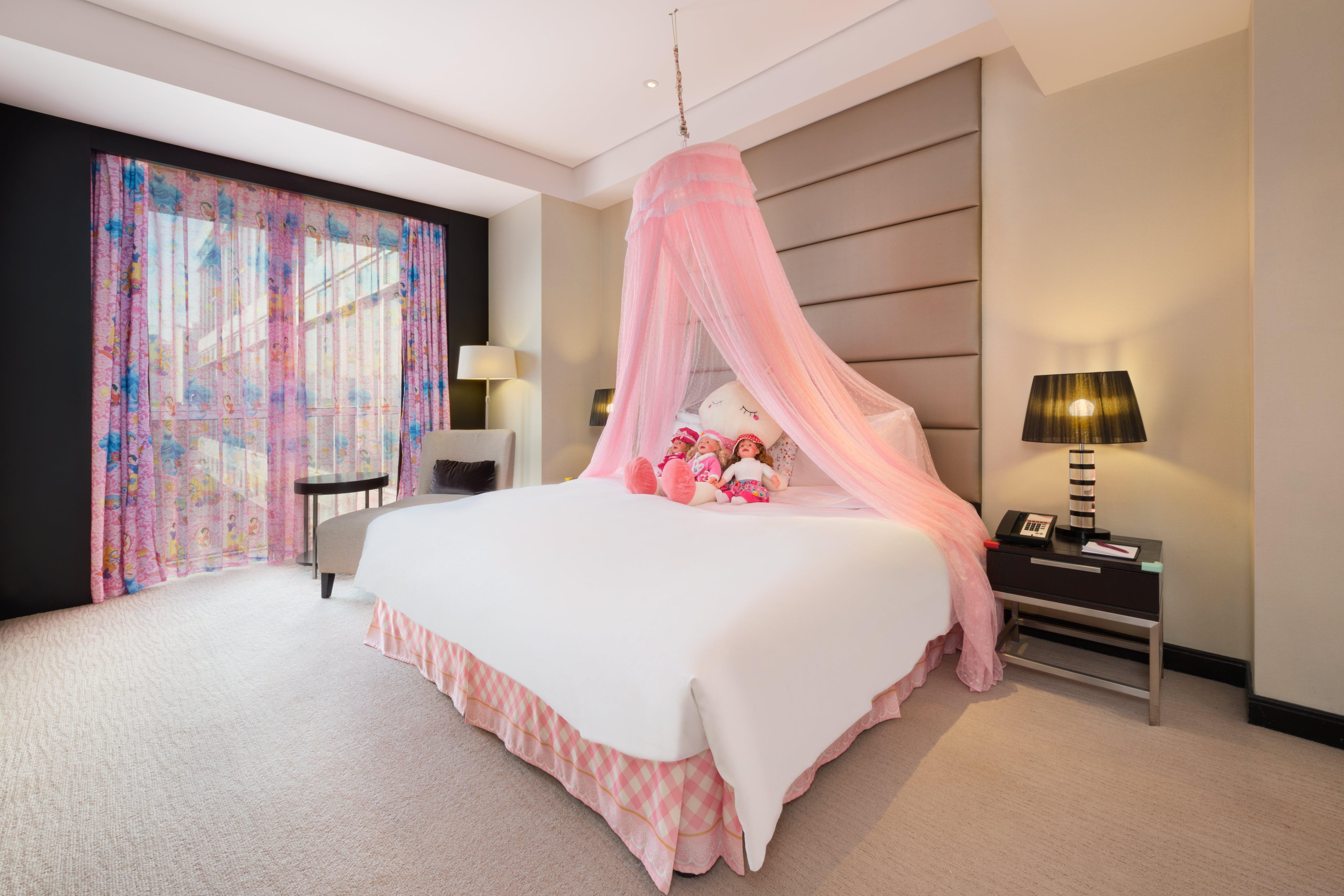 Crowne Plaza Shanghai Xiayang Lake By Ihg Qingpu المظهر الخارجي الصورة