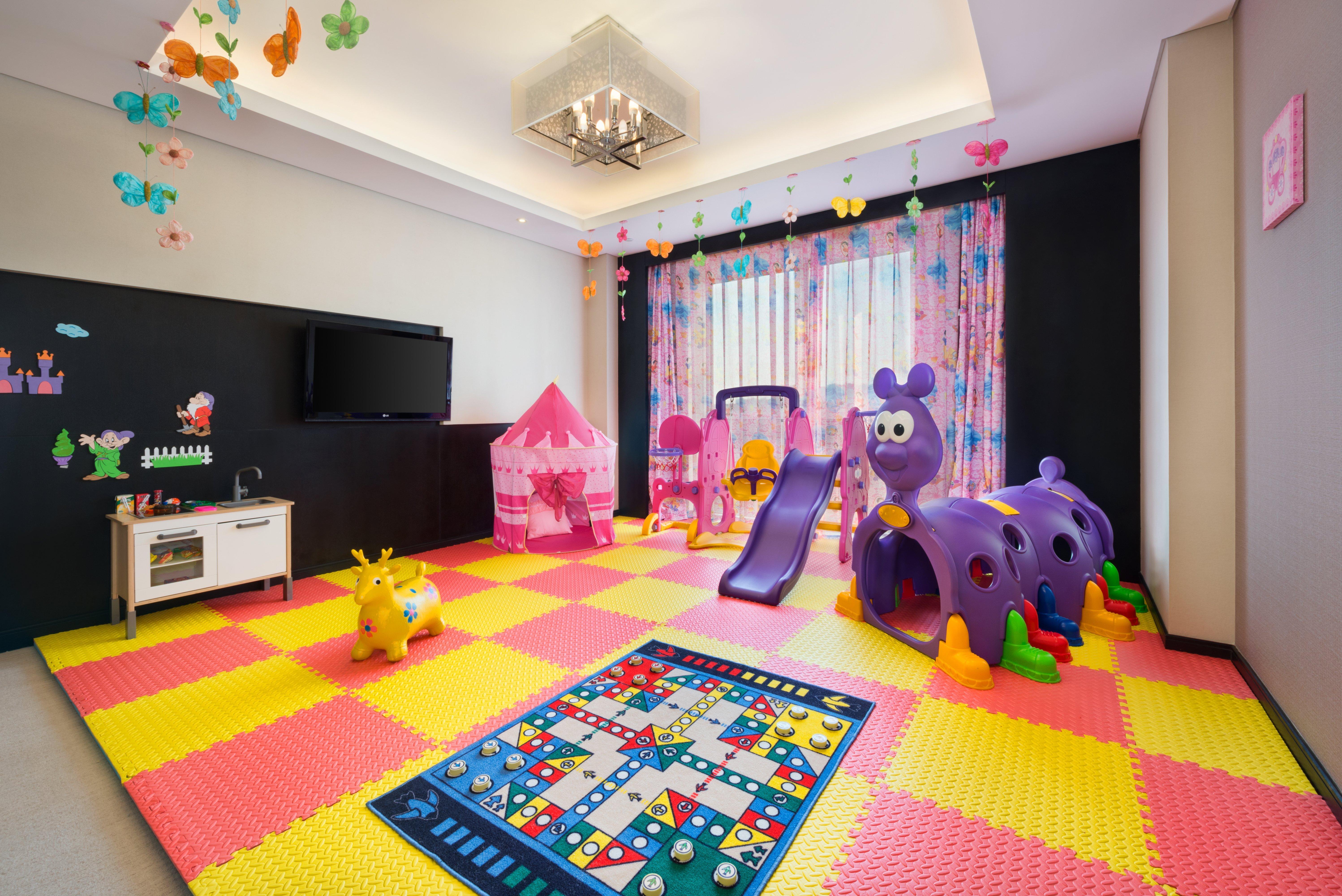 Crowne Plaza Shanghai Xiayang Lake By Ihg Qingpu المظهر الخارجي الصورة